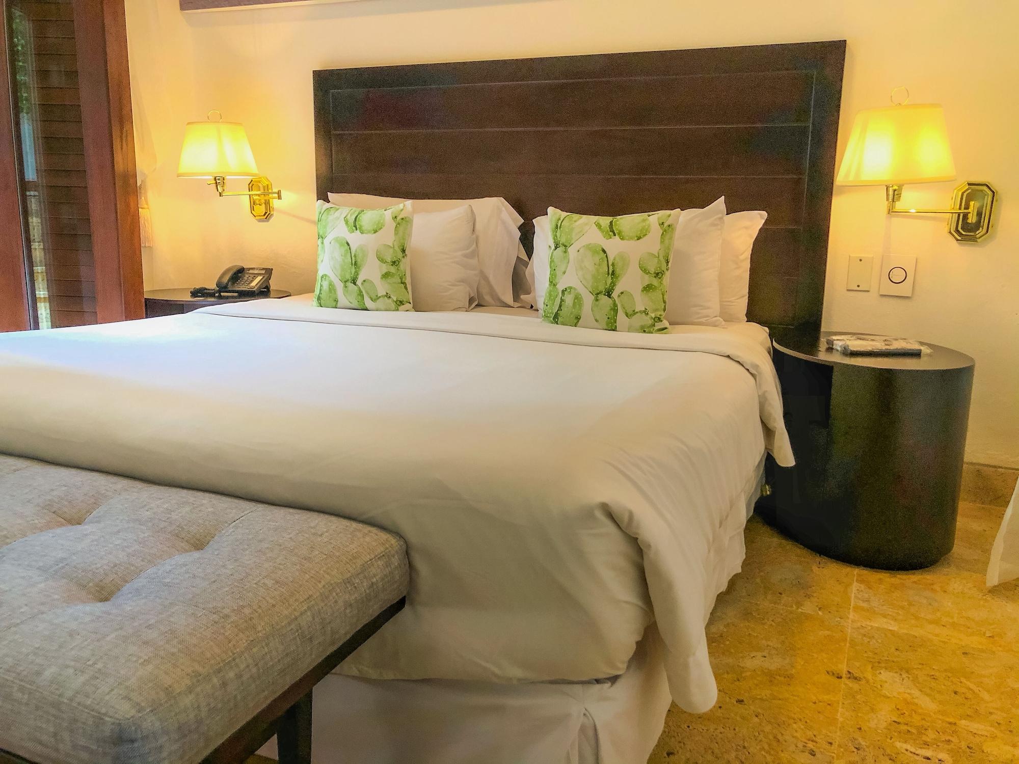 Hotel Boutique Santo Toribio Картахена Экстерьер фото