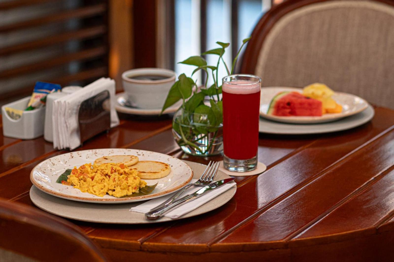 Hotel Boutique Santo Toribio Картахена Экстерьер фото